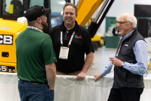 IMG_8370_20240320_NewEnglandHardScape-scaled