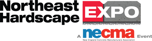 Northeast Hardscape Expo