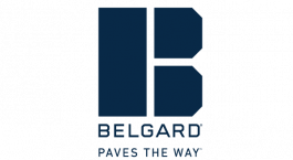 belgard