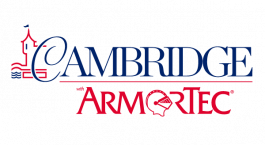 cambridge-pavers-logo