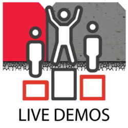 demos-icon-300x300 demos-icon-300x300