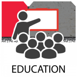 education-icon-300x300 education-icon-300x300