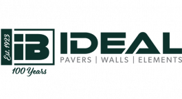ideal-block-logo-scroller