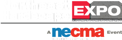 Northeast Hardscape Expo