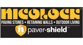 nicolock-logo-scroller