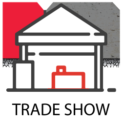 tradeshow-icon tradeshow-icon