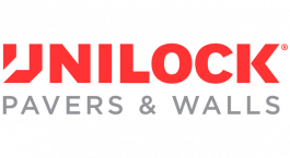 unilock-logo-scroller