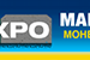 nehe26-banner-320x50 nehe26-banner-320x50