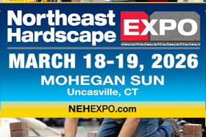 nehe26-banner-512x512