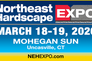 nehe26-banner-560x315