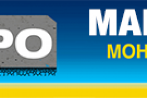 nehe26-banner-728x90