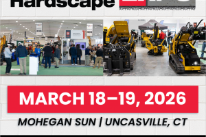 nehe26-banner-new-1080x1080 nehe26-banner-new-1080x1080