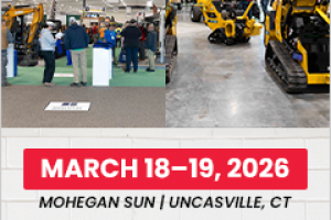 nehe26-banner-new-240x400 nehe26-banner-new-240x400