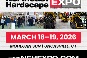 nehe26-banner-new-300x250 nehe26-banner-new-300x250