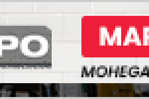 nehe26-banner-new-320x50 nehe26-banner-new-320x50