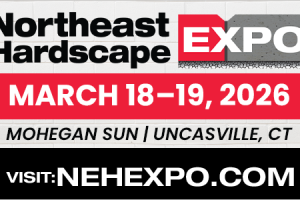 nehe26-banner-new-720x300 nehe26-banner-new-720x300