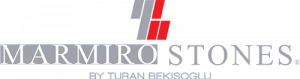 marmiro-logo-500w