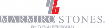 marmiro-logo-500w
