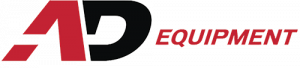 AD-Equipment-Logo-500w