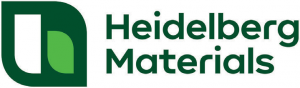 Heidelberg-Materials