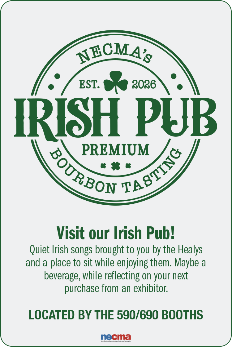 IrishPub-sign_v2026