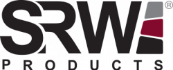 SRW_Logo_CMYK_notag