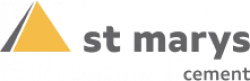 StMarysCement-Logo