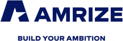 amrize-logo