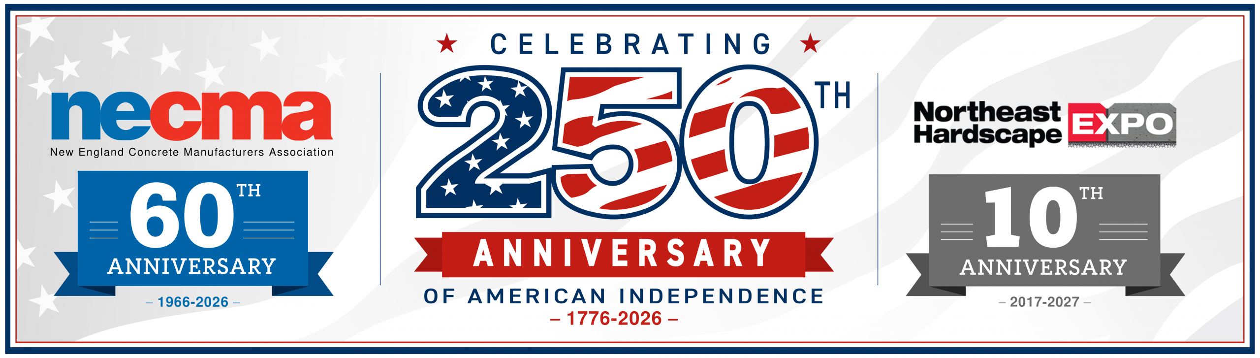 USA-banner-horizontal-jp-nehexpo